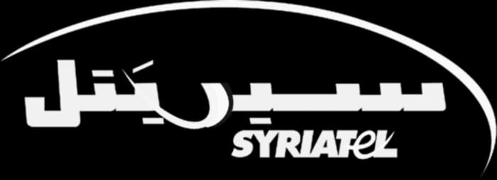 Syriatel